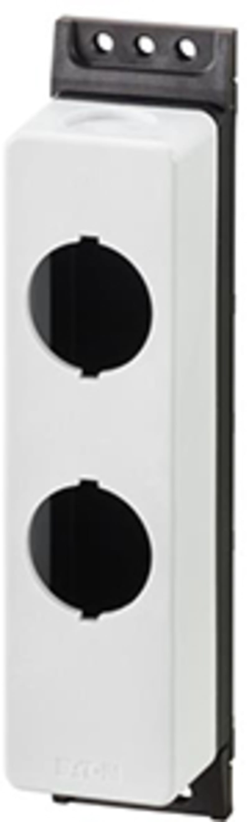 Enclosure M30-FI2