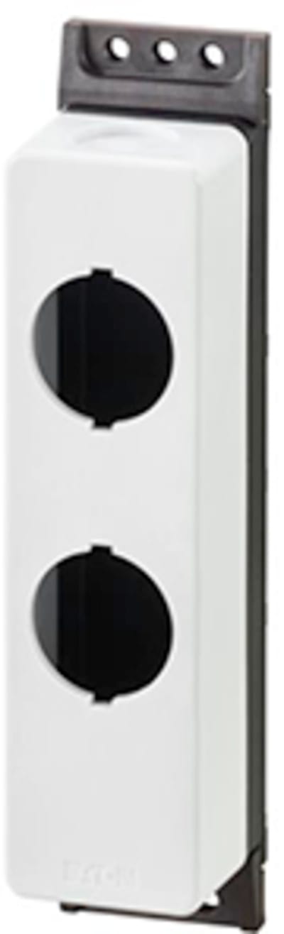 Enclosure M30-FI2