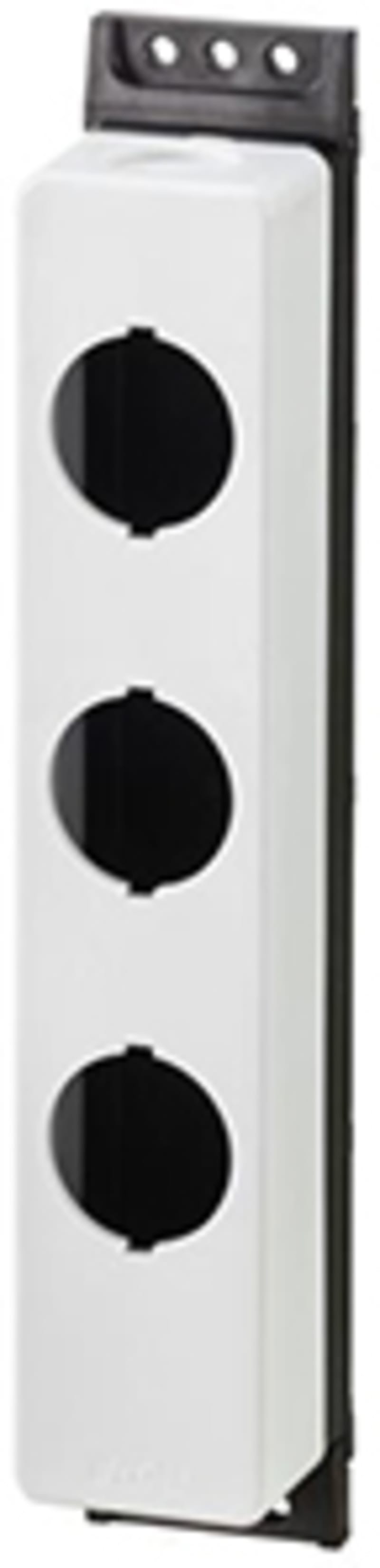 Enclosure M30-FI3