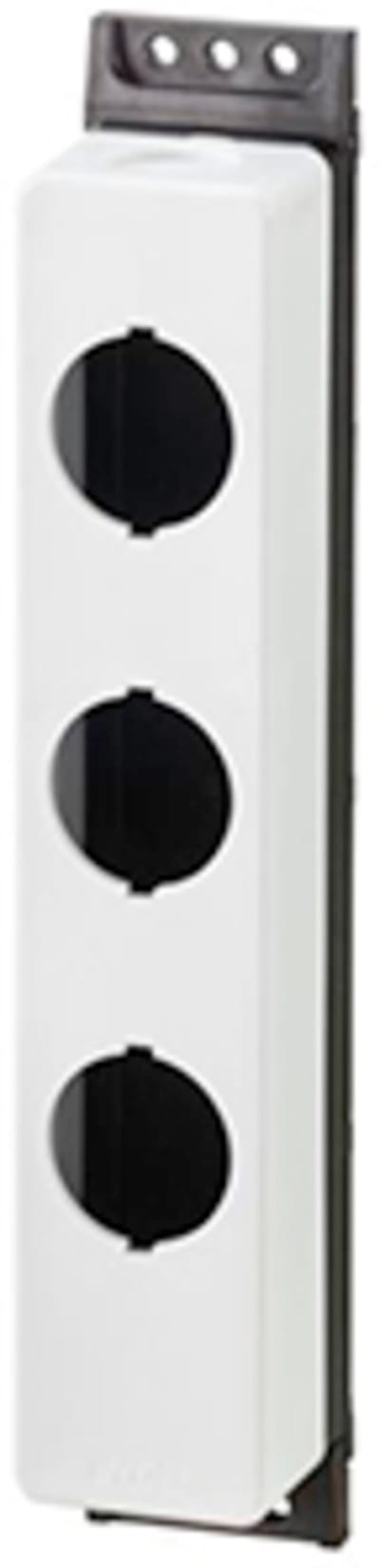 Enclosure M30-FI3