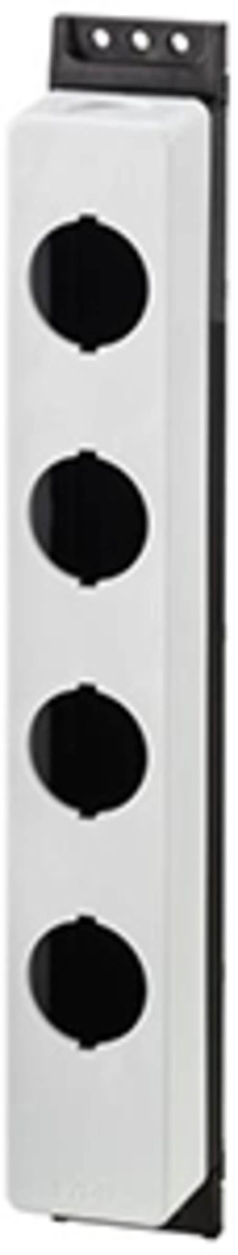 Enclosure M30-FI4