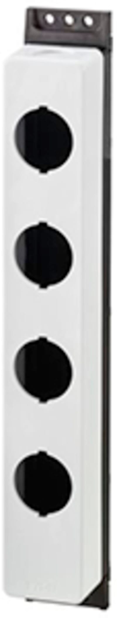 Enclosure M30-FI4