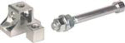 Telemecanique XCKJ105217H29 Limit Switch, 1 NO + 1 NC, M20 entry