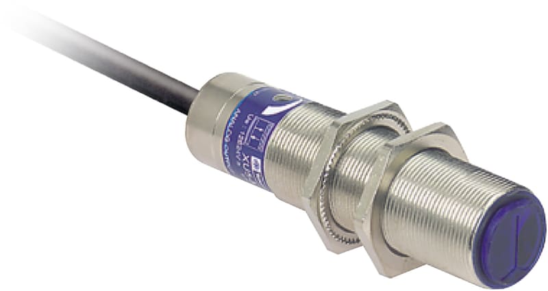 Photocell Ø18mm DIREKTEXU5M1 (XU5M18MA230)