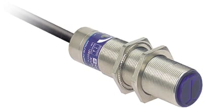 Photocell Ø18mm DIREKTEXU5M1 (XU5M18MA230)