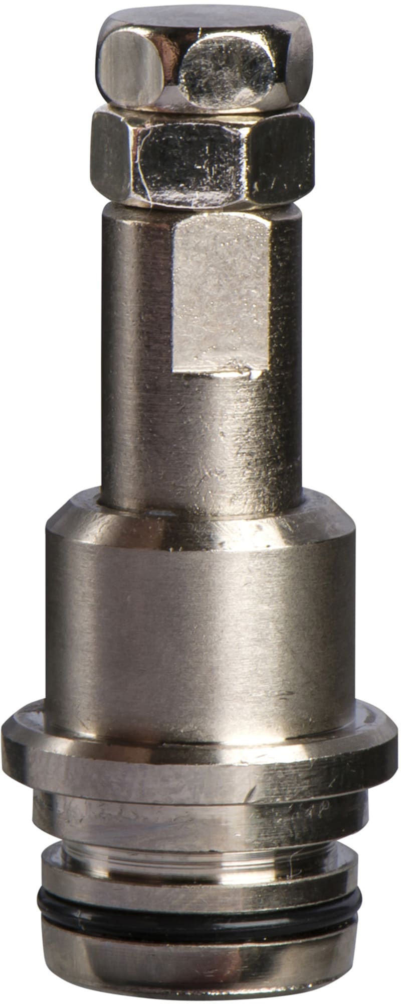 Telemecanique ZCE14 Operating Head for XC Standard Limit Switches