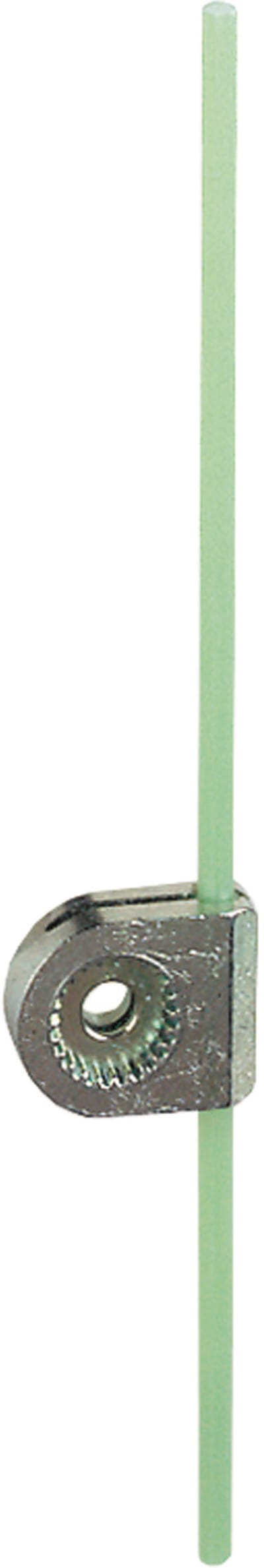Telemecanique ZCY59 Actuator Lever for ZC2/XC Standard Limit Switches