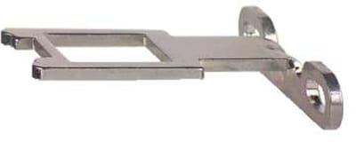 Telemecanique XCSZ02 Safety Limit Switch