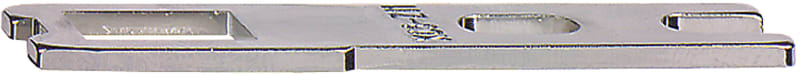 Telemecanique XCSZ11 Safety Limit Switch