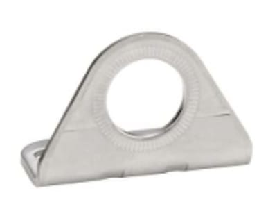 Angle Bracket Ø18 mm (XUZA118)
