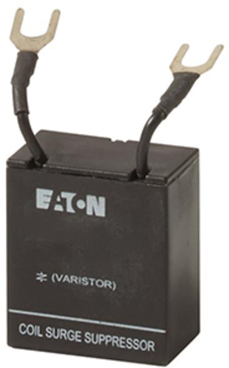 Varistor attenuator DILMT32-XSPV240