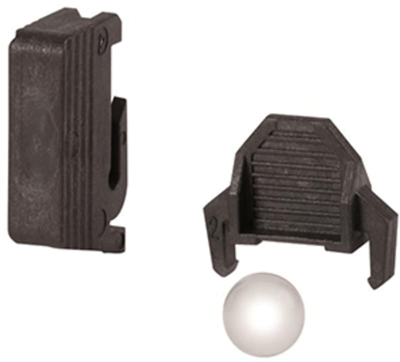 Mechanical interlock DILMT65-XMV