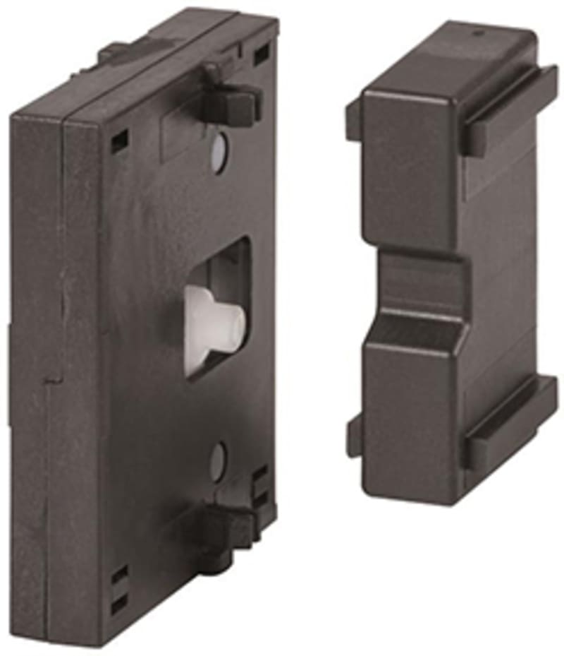 Mechanical interlock DILMT95-XMV