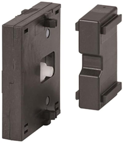 Mechanical interlock DILMT95-XMV