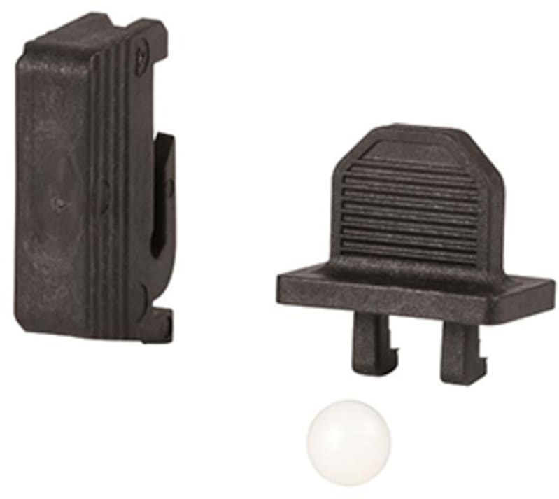 Mechanical interlock DILMT32-XMV