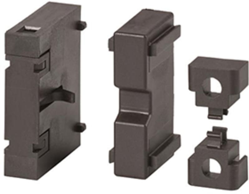 Mechanical interlock DILMT12-XMV