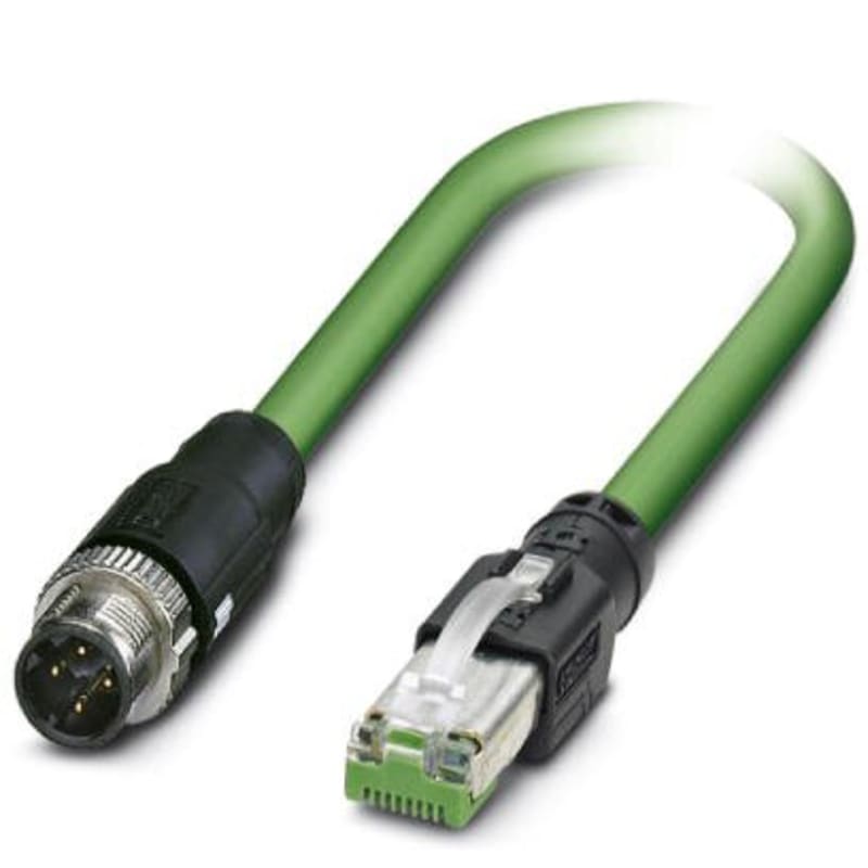 Networkscable (4301371)