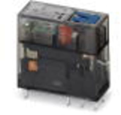 Singlerelé REL-MR- 24DC/21-21/MS