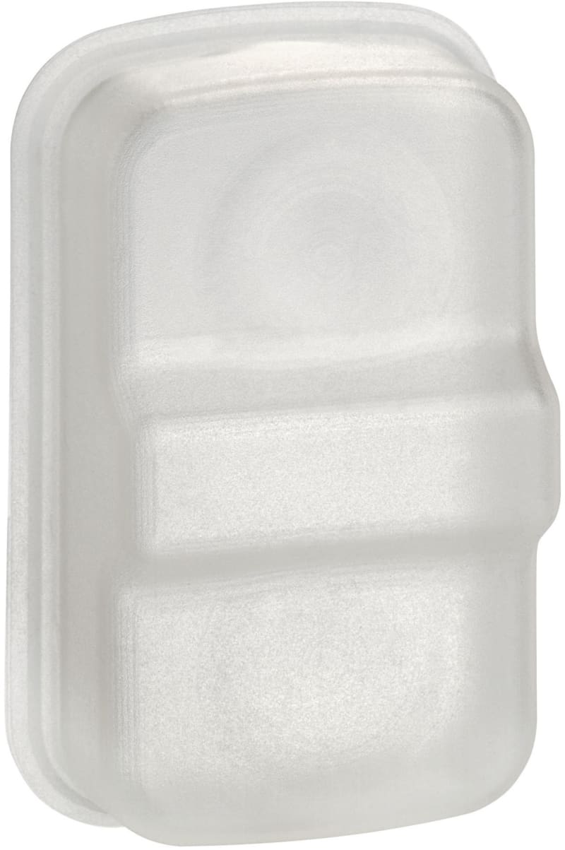 Silicone Cap for Triple TR.KNAP (ZBA709)