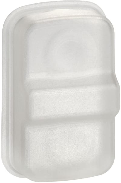 Silicone Cap for Triple TR.KNAP