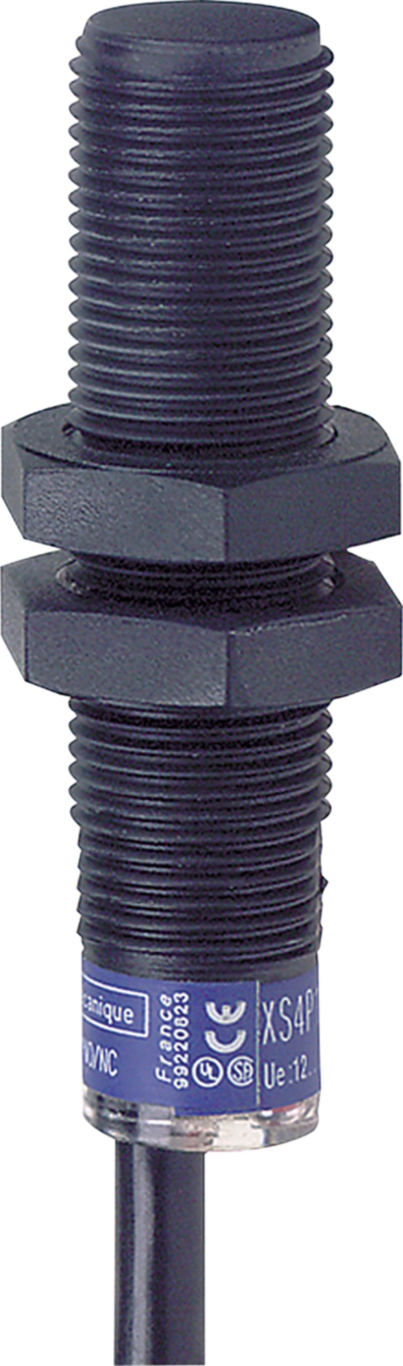 Telemecanique XY2CZ0130 Tension Indicator for XY2CH Rope Pull Switches