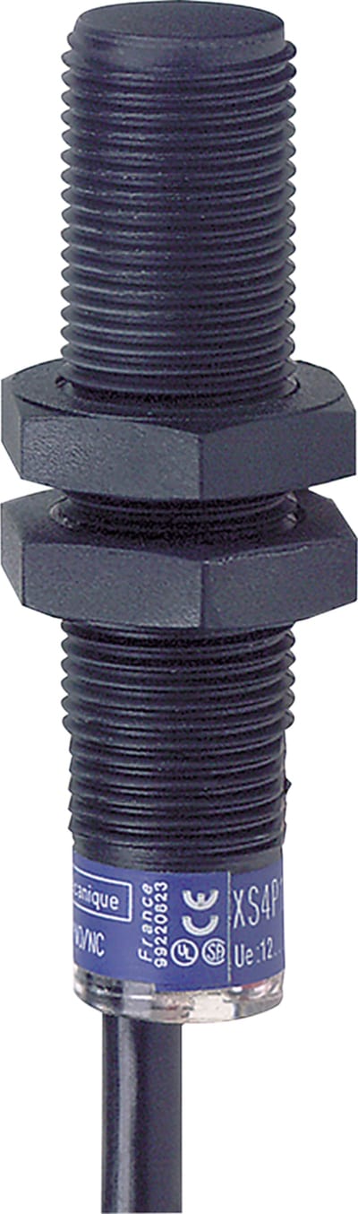 Telemecanique XY2CZ0130 Tension Indicator for XY2CH Rope Pull Switches