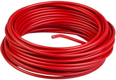 Telemecanique XY2CZ1015 Emergency Stop Rope Pull Switch, 5 m Rope Span