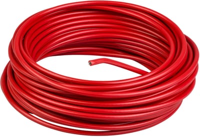 Telemecanique XY2CZ110 Emergency Stop Rope Pull Switch, 100 m Rope Span