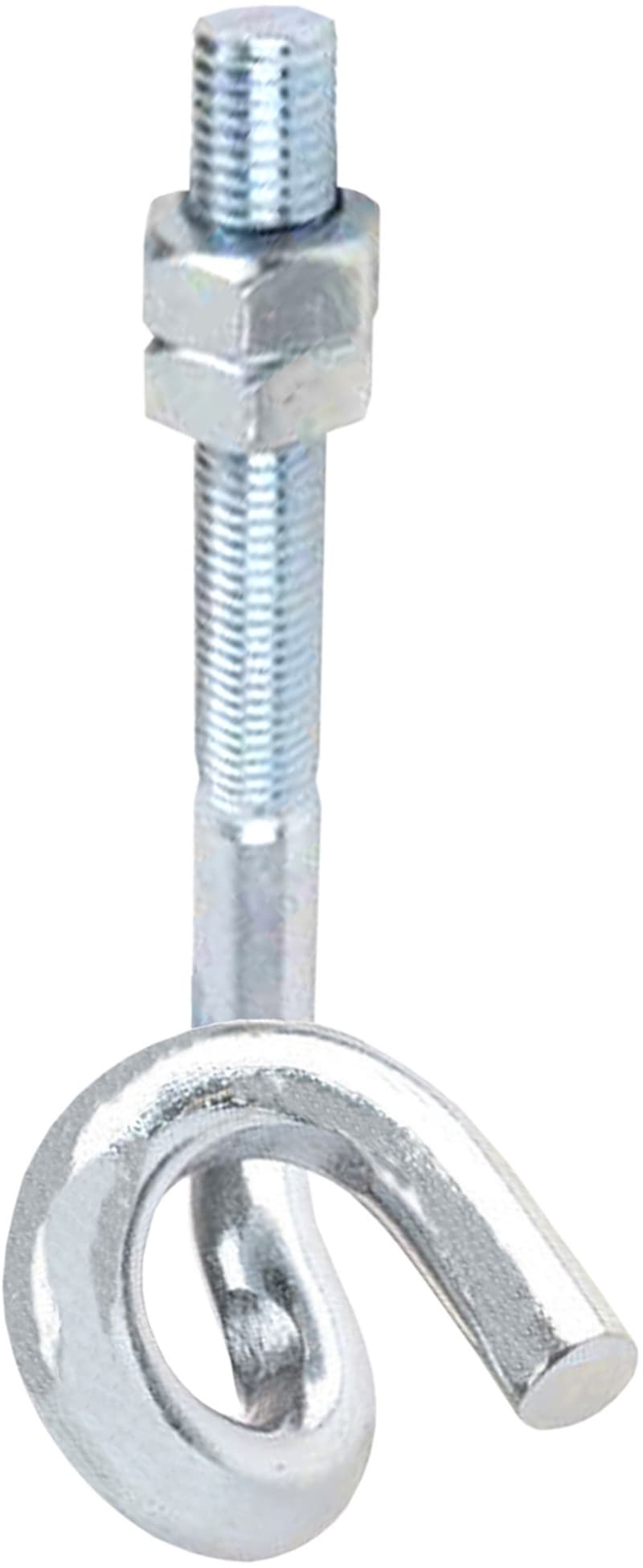 Telemecanique XY2CZ705 Emergency Stop Rope Pull Switch
