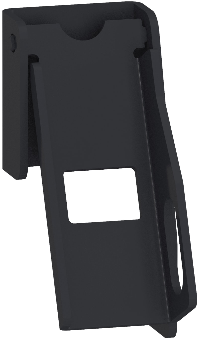 Schneider Electric LV426905 Fixed Padlocking Device OFF/ON for NSXm