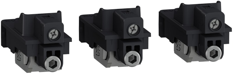 Everlinklemme NSXm 3 pcs (LV426970)