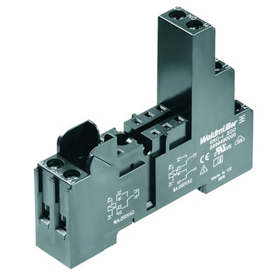 SRC-In 2CO (8869490000)