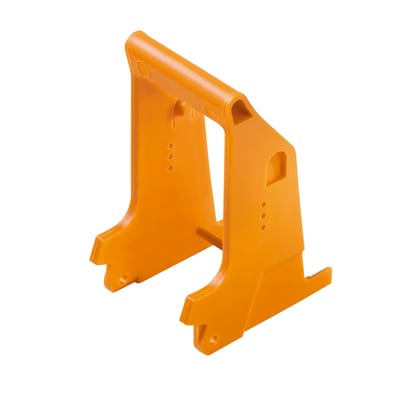 SCM-In CLIP P (8869440000)