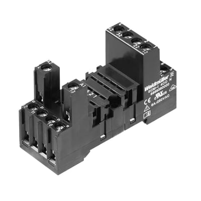 SCM-In 4CO N (8869390000)