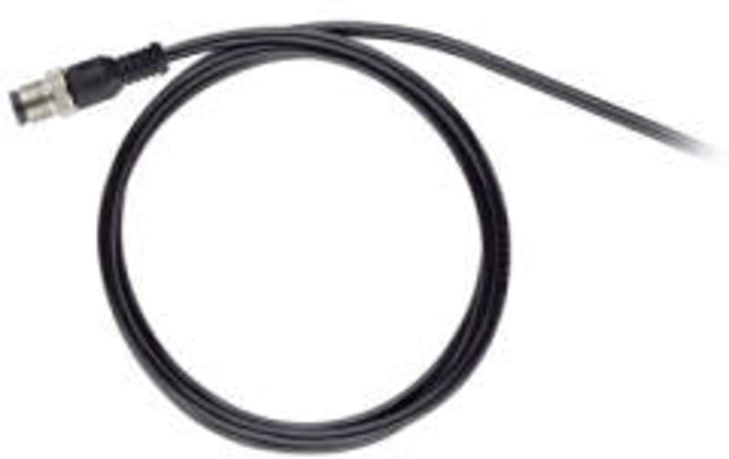 SAIL-M12G-4-2.0U (9456100200)