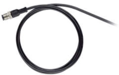 SAIL-M12G-4-2.0U (9456100200)