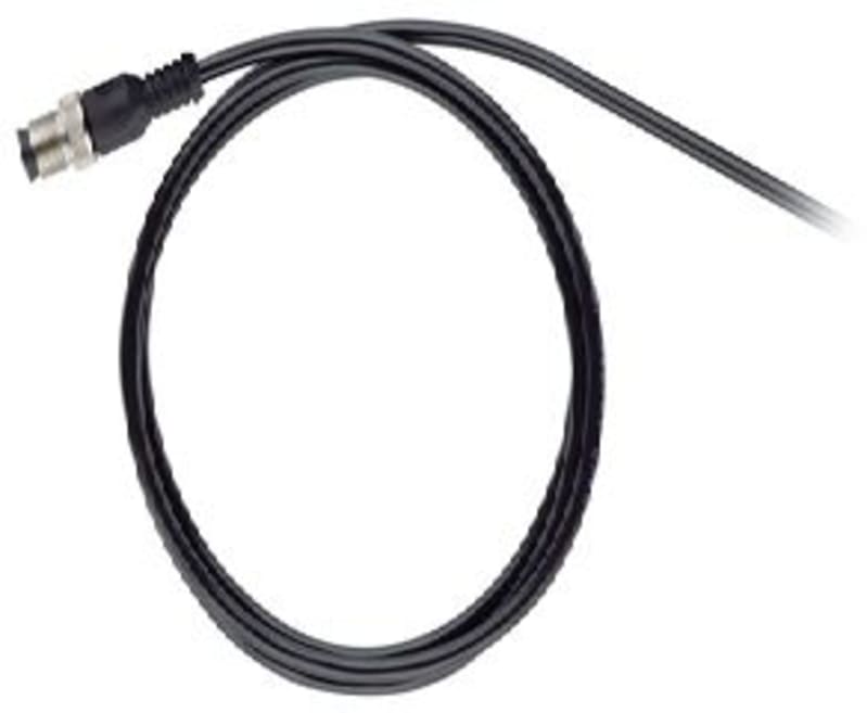 Sail-M12G-4-5.0U (Sail-M12G-4-5,0U)