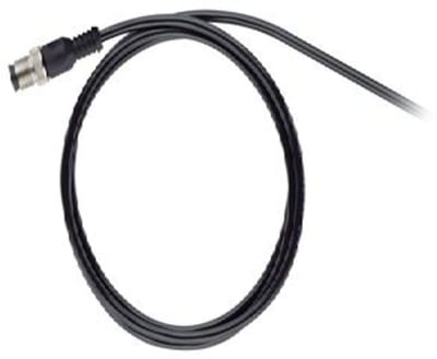 Sail-M12G-4-5.0U (Sail-M12G-4-5,0U)