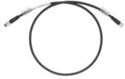 SAIL-M8GM8G-3-3.0U (1824570300)