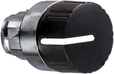 Wheel-VENDERH.3POS.Return F.V/H (ZB4BD59)