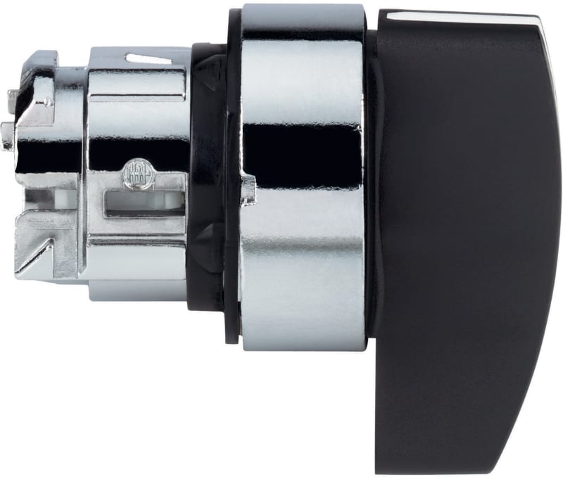 Selector Switch Head Long 3POS.RET./H (ZB4BJ8)