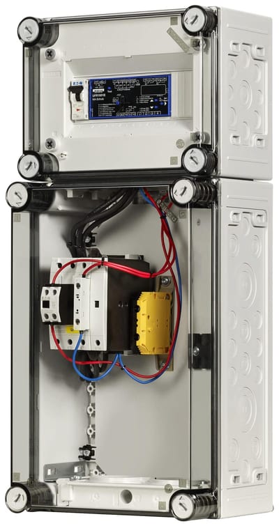 NAS-network and system protection,NAS63-CI-2