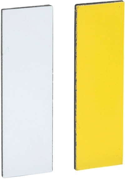 Sign 8X27, FOR ZBZ-32/34 (ZBY0102)