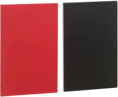 Sign 18X27 for ZBZ-33/35