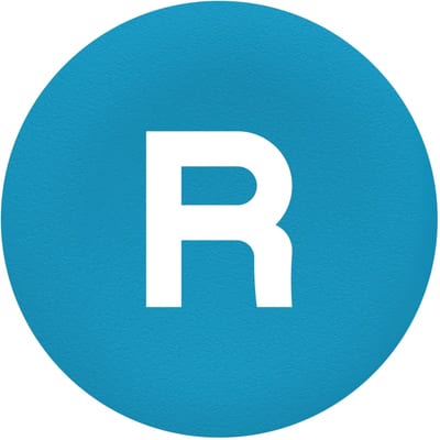 PUSH BUTTON CAP, "r"