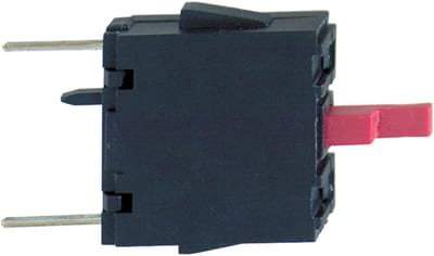 KONTAKTELEM.1NC FOR Printkort