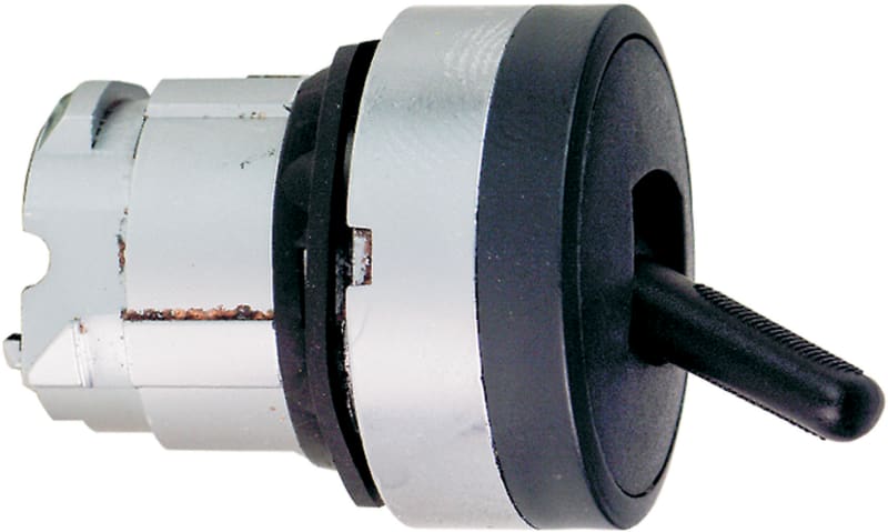 Rocker Switch Head (ZB4BD28)