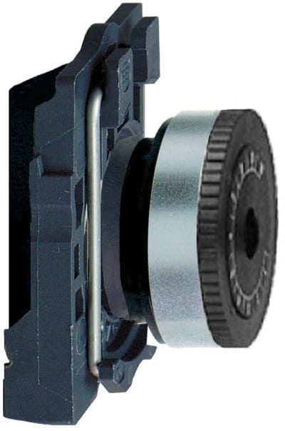 Potensiometergrep FOR (ZB5AD912)