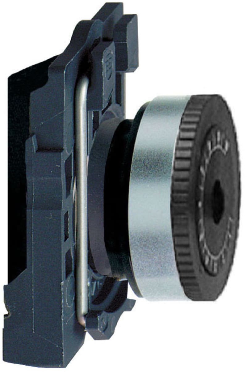 Potensimetergrep FOR (ZB5AD922)