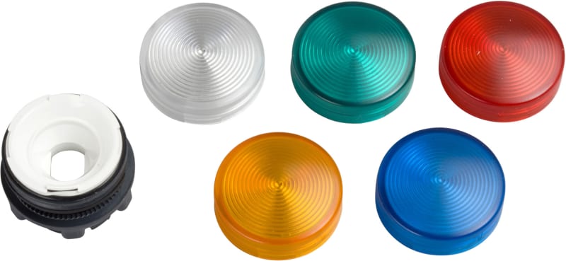 Riflet SIGNALLAMPEH.5 Colourr (ZB5AV003S)